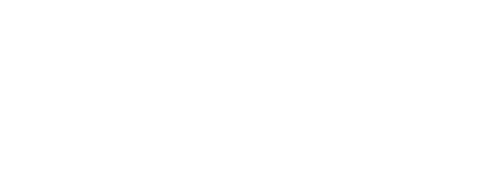 UTEQ Logo